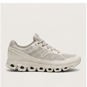 Cloudline Runner