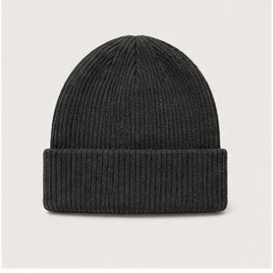 Ridge Merino Beanie